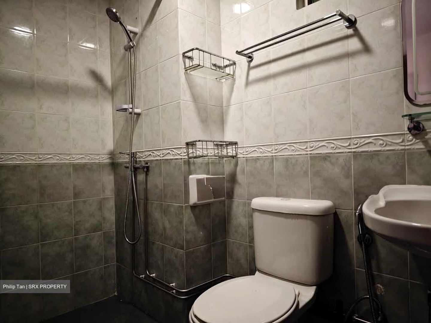 Penhas Road (D8), Apartment #531215541